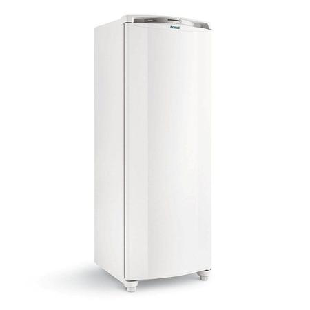 Imagem de Geladeira / Refrigerador Consul 342 Litros 1 Porta Frost Free Classe A CRB39