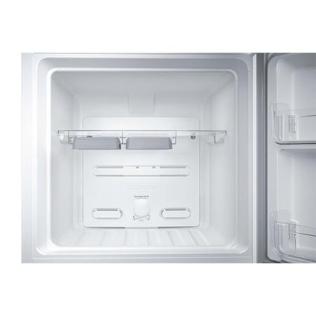 Imagem de Geladeira/Refrigerador Consul 386 Litros CRM44AB  Frost Free, 2 Portas, Altura Flex Função Turbo, Branco