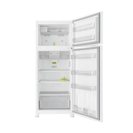 Imagem de Geladeira Refrigerador Consul CRM45 Frost Free 407 Litros