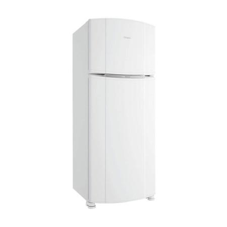 Imagem de Geladeira Refrigerador Consul CRM45 Frost Free 407 Litros