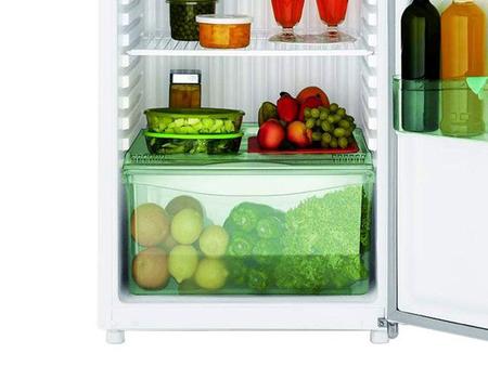 Imagem de Geladeira/Refrigerador Consul Cycle Defrost Duplex