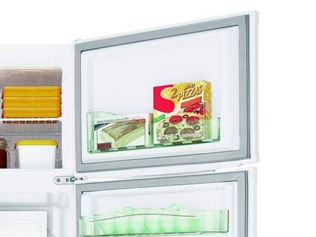 Imagem de Geladeira/Refrigerador Consul Cycle Defrost Duplex