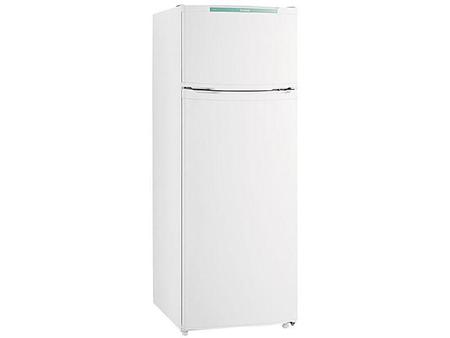 Imagem de Geladeira/Refrigerador Consul Cycle Defrost Duplex