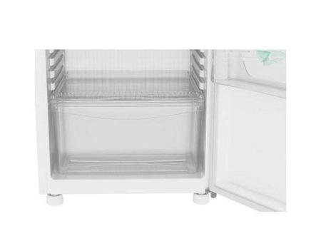 Imagem de Geladeira/Refrigerador Consul Cycle Defrost Duplex