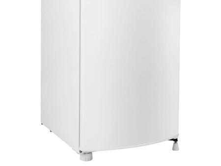 Imagem de Geladeira/Refrigerador Consul Degelo Manual