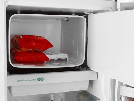 Imagem de Geladeira/Refrigerador Consul Degelo Manual