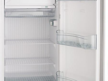 Imagem de Geladeira/Refrigerador Consul Degelo Seco 1 Porta