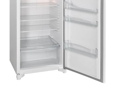 Imagem de Geladeira/Refrigerador Consul Frost Free 1 Porta