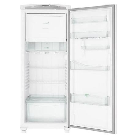 Imagem de Geladeira / Refrigerador Consul Frost Free CRB36AB, 300 Litros, Branca