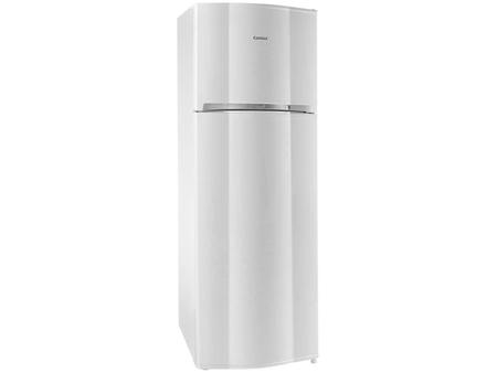 Imagem de Geladeira/Refrigerador Consul Frost Free Duplex