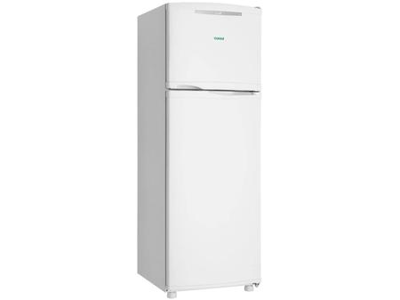 Imagem de Geladeira/Refrigerador Consul Frost Free Duplex