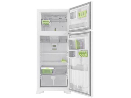 Imagem de Geladeira/Refrigerador Consul Frost Free Duplex