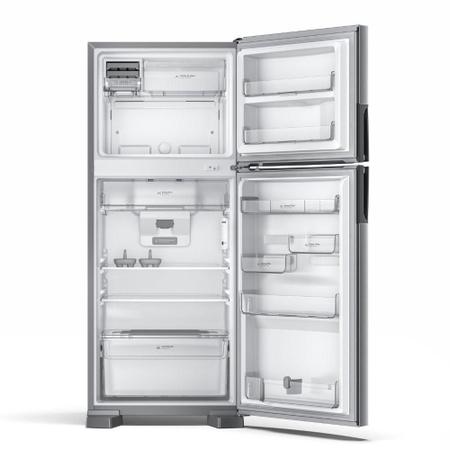Imagem de Geladeira/Refrigerador Consul Frost Free Duplex 410L CRM50HK