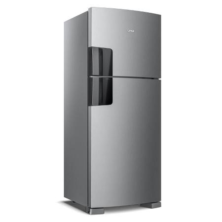 Imagem de Geladeira/Refrigerador Consul Frost Free Duplex 410L CRM50HK