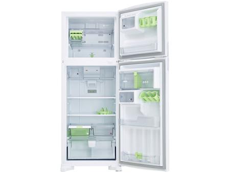 Imagem de Geladeira/Refrigerador Consul Frost Free Duplex