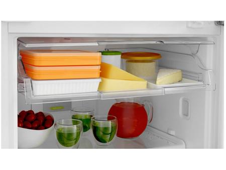 Imagem de Geladeira/Refrigerador Consul Frost Free Duplex