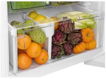 Imagem de Geladeira/Refrigerador Consul Frost Free Duplex