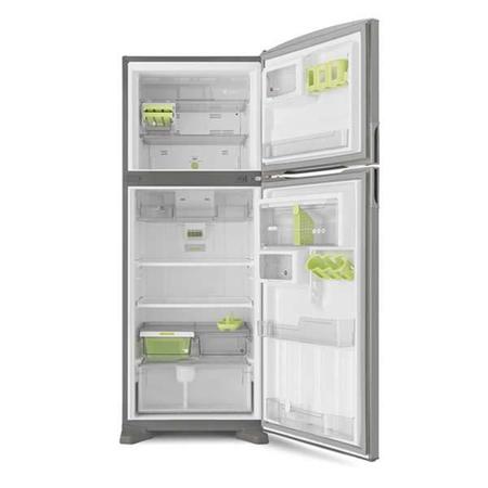 Imagem de Geladeira/Refrigerador Consul Frost Free Duplex 437L CRM55