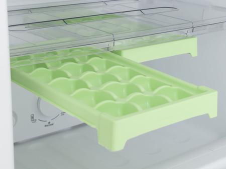 Imagem de Geladeira/Refrigerador Consul Frost Free Evox