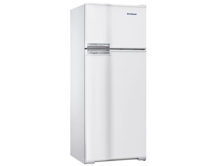 Imagem de Geladeira/Refrigerador Continental Frost Free