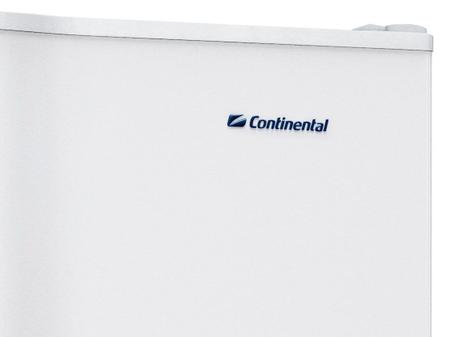 Imagem de Geladeira/Refrigerador Continental Frost Free