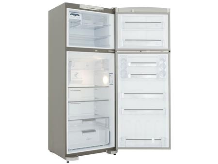 Imagem de Geladeira/Refrigerador Continental Frost Free  