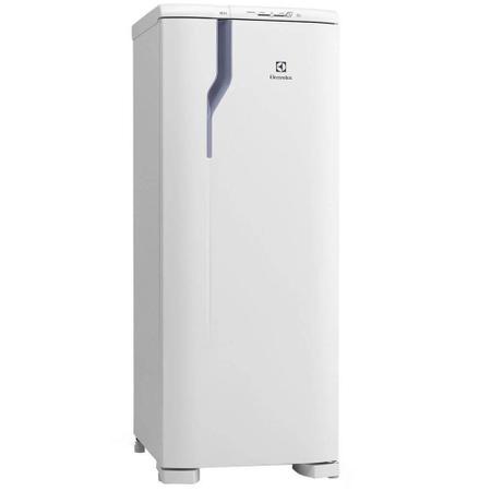 Imagem de Geladeira/Refrigerador Electrolux 240 Litros 1 Porta Classe A RE31