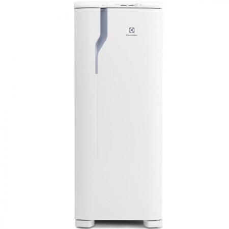 Imagem de Geladeira Refrigerador Electrolux 240 Litros 1 Porta Classe A - RE31