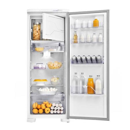 Imagem de Geladeira/Refrigerador Electrolux 322 Litros 1 Porta RFE39