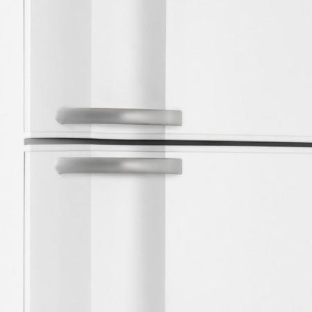 Imagem de Geladeira Refrigerador Electrolux 462 Litros 2 Portas Cycle Defrost Classe A - Dc49A