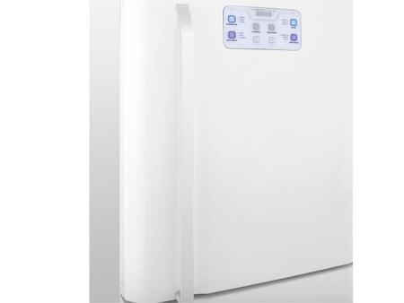 Imagem de Geladeira/Refrigerador Electrolux Frost Free 454L