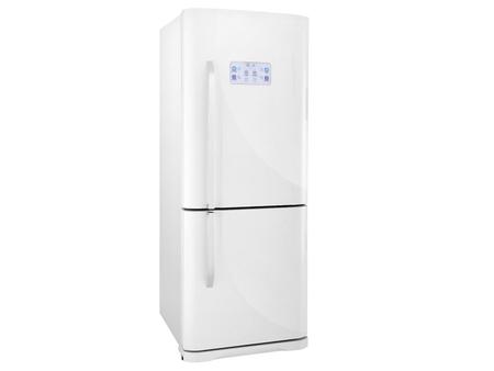 Imagem de Geladeira/Refrigerador Electrolux Frost Free 454L