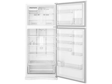 Imagem de Geladeira/Refrigerador Electrolux Frost Free 553L