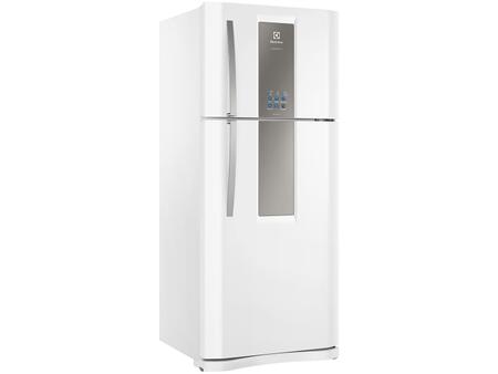 Imagem de Geladeira/Refrigerador Electrolux Frost Free 553L