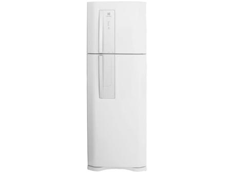 Imagem de Geladeira/Refrigerador Electrolux Frost Free