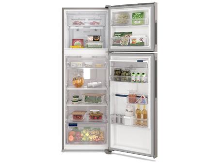 Imagem de Geladeira/Refrigerador Electrolux Frost Free Duplex 389L Efficient IW43S
