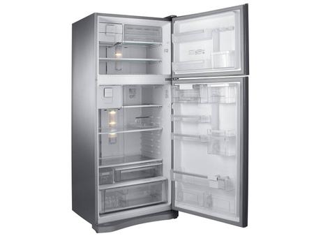 Imagem de Geladeira/Refrigerador Electrolux Frost Free 
