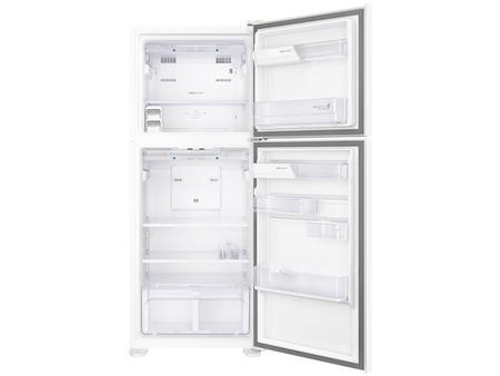 Imagem de Geladeira/Refrigerador Electrolux Frost Free