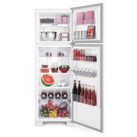 Imagem de Geladeira/Refrigerador Electrolux Frost Free Duplex DFN41