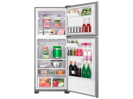 Imagem de Geladeira/Refrigerador Electrolux Frost Free