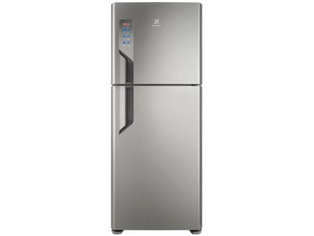 Imagem de Geladeira/Refrigerador Electrolux Frost Free