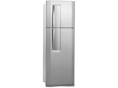 Geladeira Refrigerador Electrolux DW44S Frost Free Duplex, 48% OFF