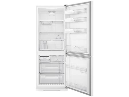 Imagem de Geladeira/Refrigerador Electrolux Frost Free  