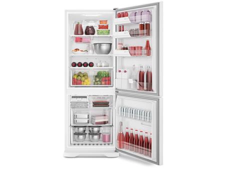 Imagem de Geladeira/Refrigerador Electrolux Frost Free  