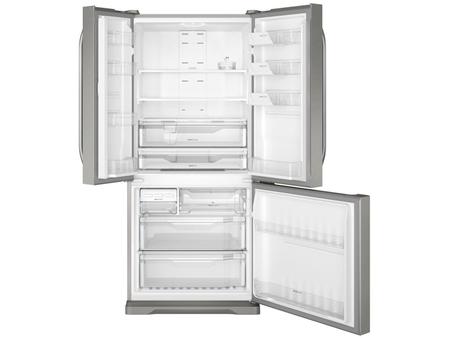 Imagem de Geladeira/Refrigerador Electrolux Frost Free 