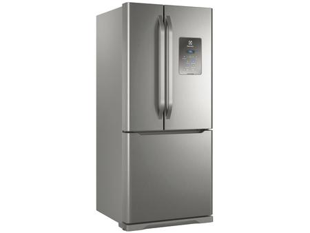 Imagem de Geladeira/Refrigerador Electrolux Frost Free 