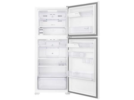 Imagem de Geladeira/Refrigerador Electrolux Frost Free