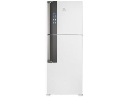 Imagem de Geladeira/Refrigerador Electrolux Frost Free