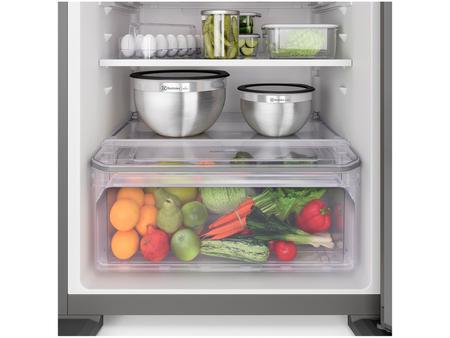 Imagem de Geladeira/Refrigerador Electrolux Frost Free