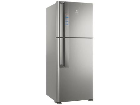 Imagem de Geladeira/Refrigerador Electrolux Frost Free